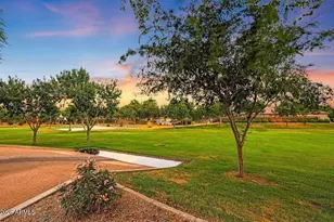 15454 W Cameron Dr, Surprise, AZ 85379 - Photo 63
