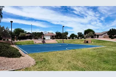 15454 W Cameron Drive, Surprise, AZ 85379 - Photo 69