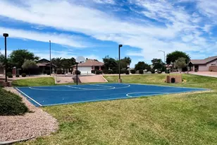 15454 W Cameron Dr, Surprise, AZ 85379 - Photo 69