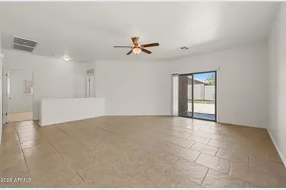 15454 W Cameron Drive, Surprise, AZ 85379 - Photo 27