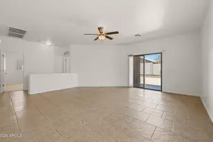 15454 W Cameron Dr, Surprise, AZ 85379 - Photo 27