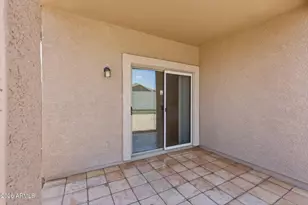 15454 W Cameron Dr, Surprise, AZ 85379 - Photo 45