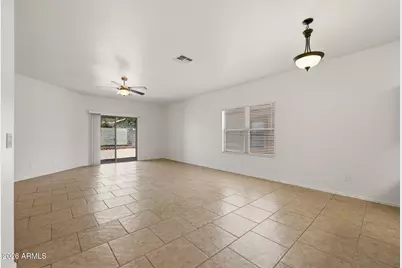 15454 W Cameron Drive, Surprise, AZ 85379 - Photo 25