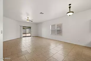15454 W Cameron Dr, Surprise, AZ 85379 - Photo 25