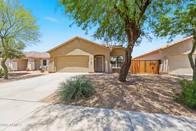 15454 W Cameron Drive, Surprise, AZ 85379 - Photo 9