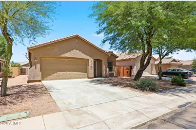15454 W Cameron Drive, Surprise, AZ 85379 - Photo 7