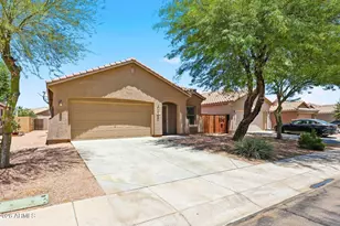 15454 W Cameron Dr, Surprise, AZ 85379 - Photo 7
