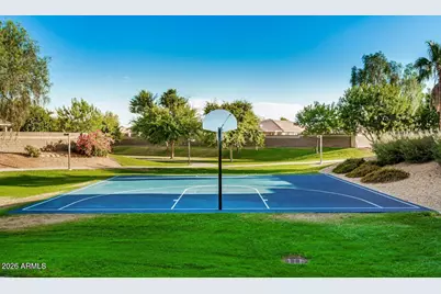 15454 W Cameron Drive, Surprise, AZ 85379 - Photo 67