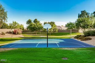 15454 W Cameron Dr, Surprise, AZ 85379 - Photo 67