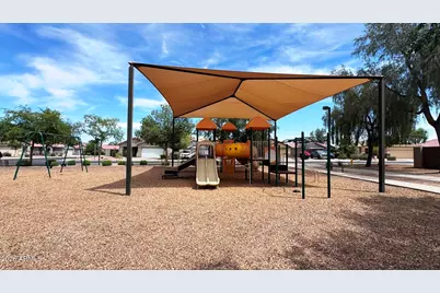 15454 W Cameron Drive, Surprise, AZ 85379 - Photo 65
