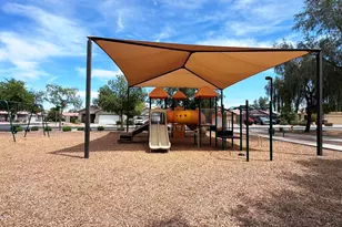 15454 W Cameron Dr, Surprise, AZ 85379 - Photo 65