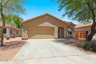 15454 W Cameron Dr, Surprise, AZ 85379 - Photo 11