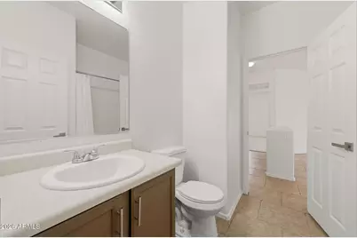 15454 W Cameron Drive, Surprise, AZ 85379 - Photo 39
