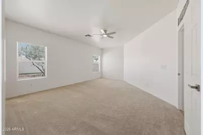 15454 W Cameron Drive, Surprise, AZ 85379 - Photo 31