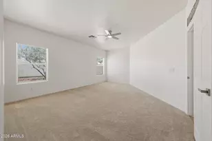 15454 W Cameron Dr, Surprise, AZ 85379 - Photo 31