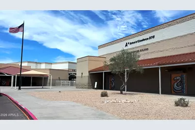 15454 W Cameron Drive, Surprise, AZ 85379 - Photo 51