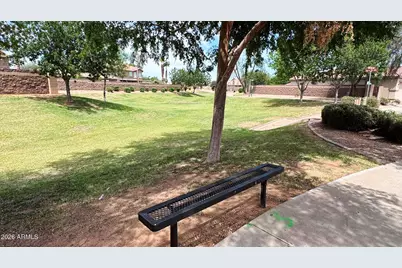 15454 W Cameron Drive, Surprise, AZ 85379 - Photo 57