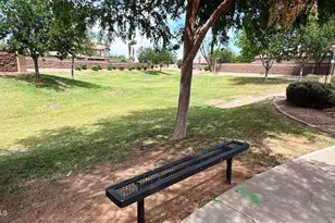 15454 W Cameron Dr, Surprise, AZ 85379 - Photo 57