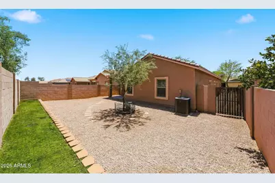 15454 W Cameron Drive, Surprise, AZ 85379 - Photo 49