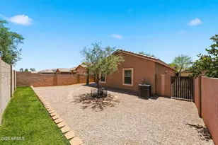 15454 W Cameron Dr, Surprise, AZ 85379 - Photo 49