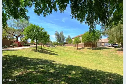 15454 W Cameron Drive, Surprise, AZ 85379 - Photo 71