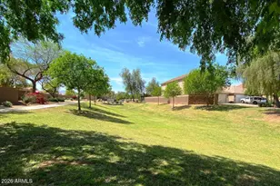 15454 W Cameron Dr, Surprise, AZ 85379 - Photo 71