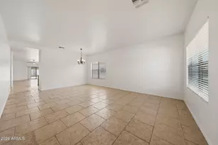 15454 W Cameron Dr, Surprise, AZ 85379 - Photo 13