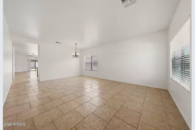15454 W Cameron Drive, Surprise, AZ 85379 - Photo 3