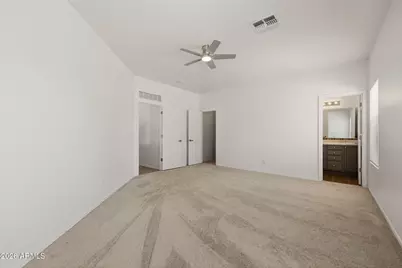 15454 W Cameron Drive, Surprise, AZ 85379 - Photo 33