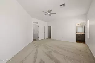 15454 W Cameron Dr, Surprise, AZ 85379 - Photo 33