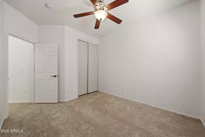 15454 W Cameron Drive, Surprise, AZ 85379 - Photo 37