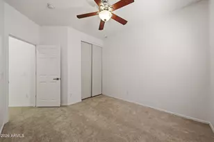 15454 W Cameron Dr, Surprise, AZ 85379 - Photo 37