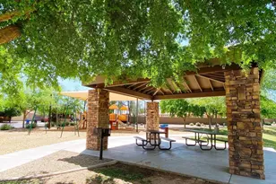 15454 W Cameron Dr, Surprise, AZ 85379 - Photo 53