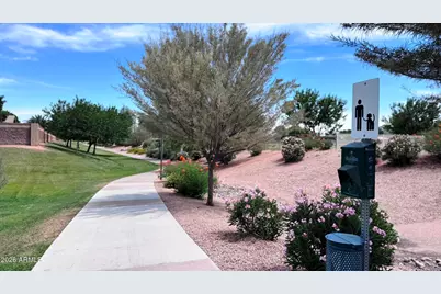 15454 W Cameron Drive, Surprise, AZ 85379 - Photo 55