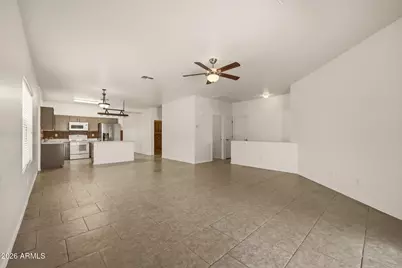 15454 W Cameron Drive, Surprise, AZ 85379 - Photo 23