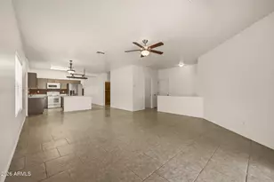 15454 W Cameron Dr, Surprise, AZ 85379 - Photo 23