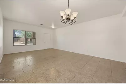 15454 W Cameron Drive, Surprise, AZ 85379 - Photo 15