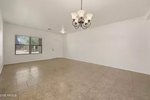 15454 W Cameron Dr, Surprise, AZ 85379 - Photo 15