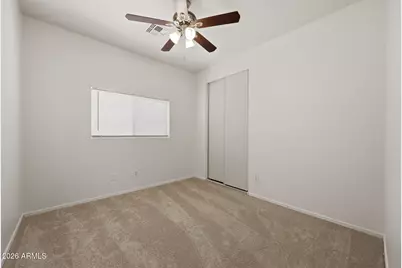 15454 W Cameron Drive, Surprise, AZ 85379 - Photo 41