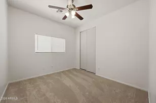 15454 W Cameron Dr, Surprise, AZ 85379 - Photo 41