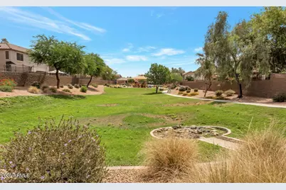 15454 W Cameron Drive, Surprise, AZ 85379 - Photo 73
