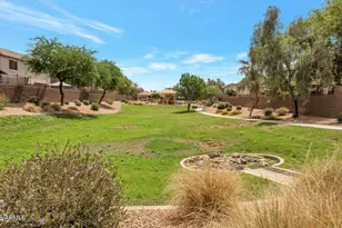 15454 W Cameron Dr, Surprise, AZ 85379 - Photo 73