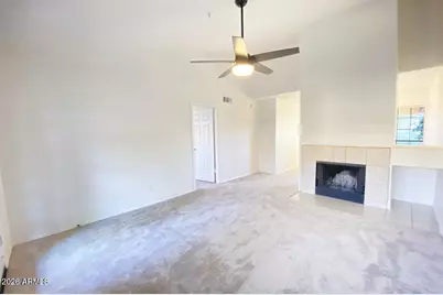 5950 N 78th Street #221, Scottsdale, AZ 85250 - Photo 9
