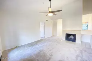 5950 N 78th St, Scottsdale, AZ 85250 - Photo 9