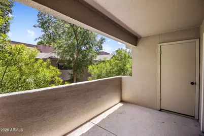 5950 N 78th Street #221, Scottsdale, AZ 85250 - Photo 11