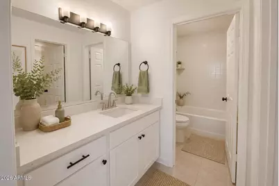 5950 N 78th Street #221, Scottsdale, AZ 85250 - Photo 15