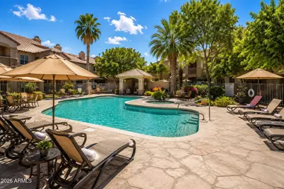 5950 N 78th Street #221, Scottsdale, AZ 85250 - Photo 25