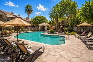 5950 N 78th St, Scottsdale, AZ 85250 - Photo 25