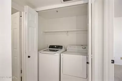 5950 N 78th Street #221, Scottsdale, AZ 85250 - Photo 21