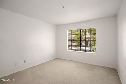 5950 N 78th Street #221, Scottsdale, AZ 85250 - Photo 21